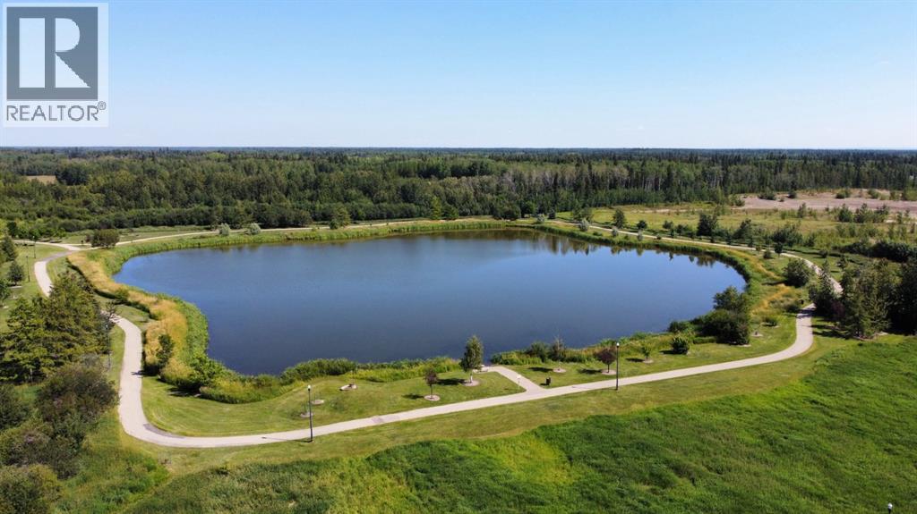 60 Avenue Unit 8809, Grande Prairie, AB T8W 0J9