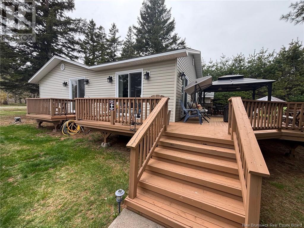 97 Aquila Cres, Grande-digue, NB E4R 3S9