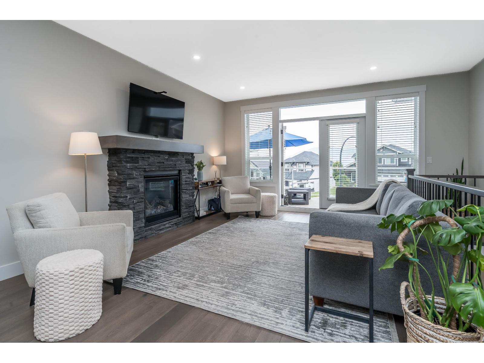51104 Zander Placeeastern Hillsides, Chilliwack, BC V4Z 0C1