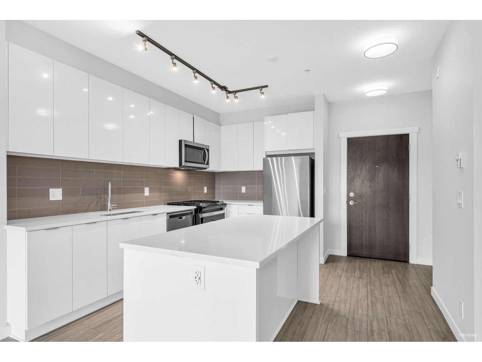 8150 207 Street #b509, Langley, BC V2Y 4J3