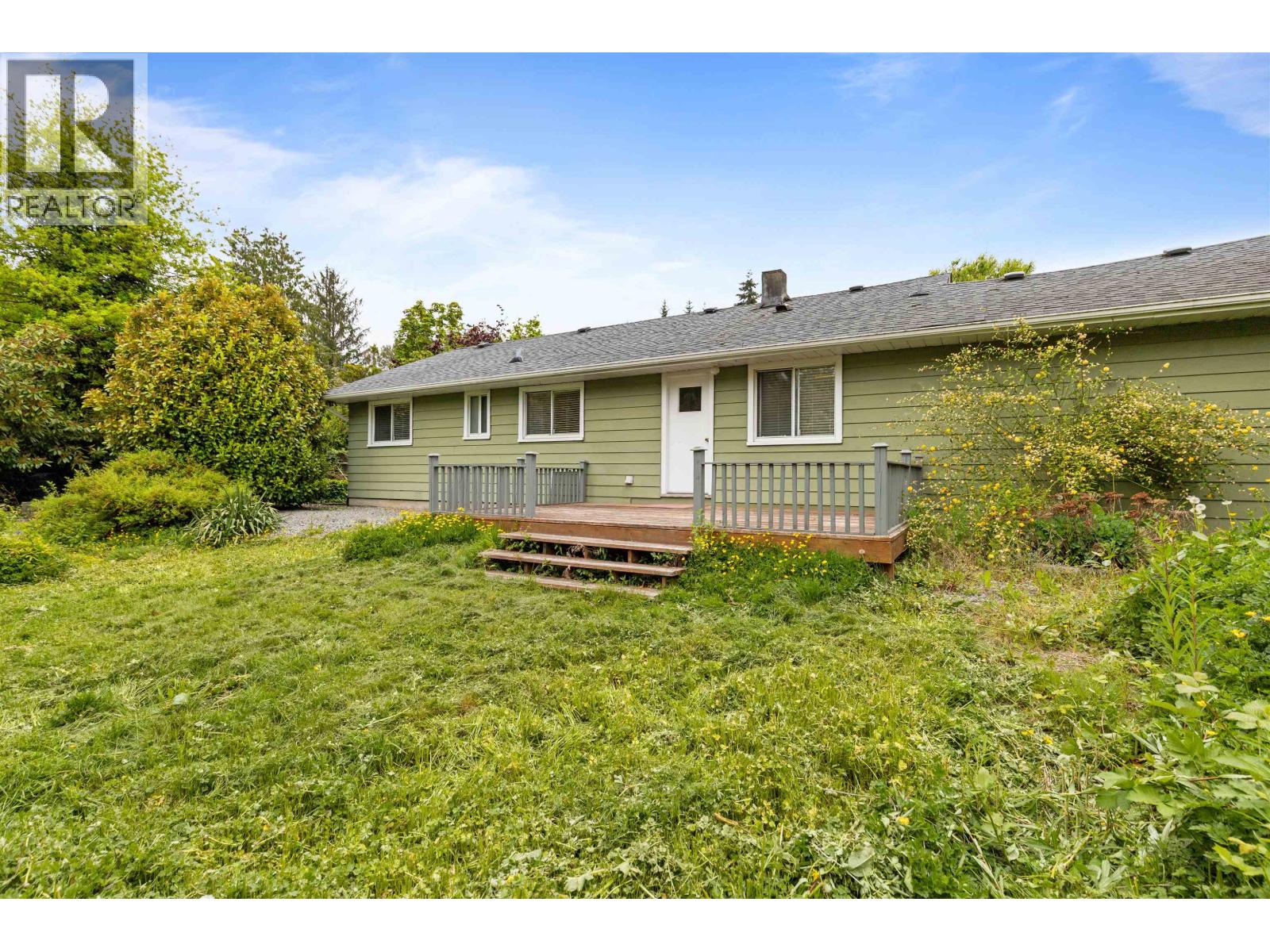 228 Street Unit 12121, Maple Ridge, BC V2X 6M2