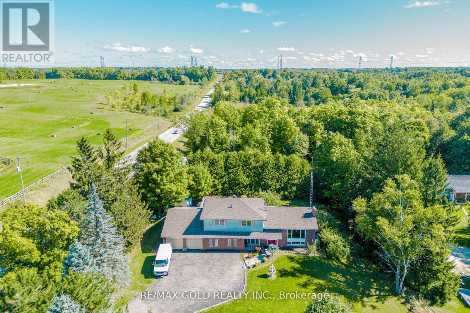 9109 Wellington Rd 50, Erin, ON L7J 2L8