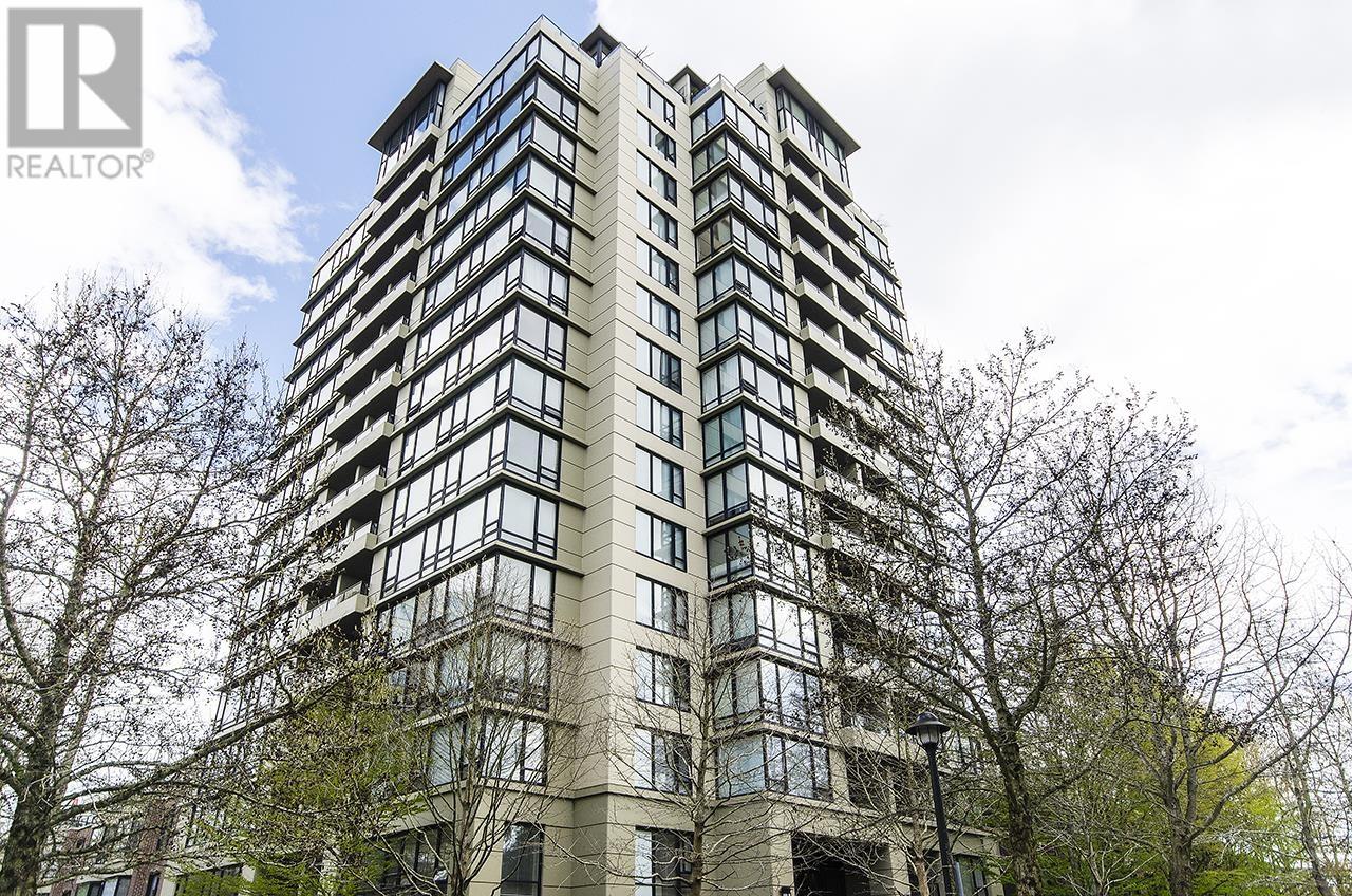 9133 Hemlock Drive Unit 1802, Richmond, BC V6Y 4J9