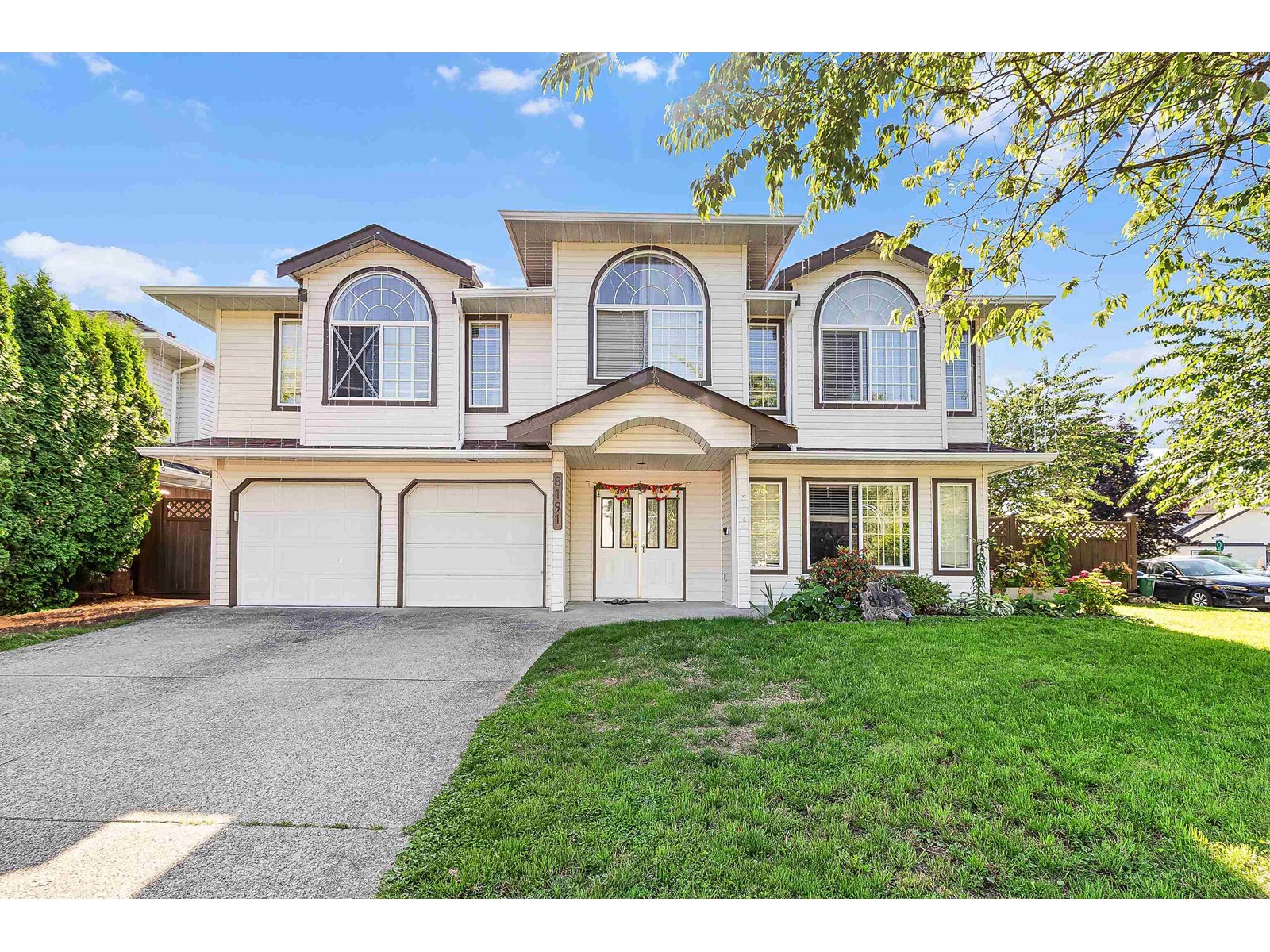 8191 Kunimoto Ct, Mission, BC V2V 7A4