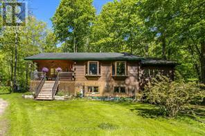 280 Conc 6 West Rd W, Tiny, ON L0L 2J0
