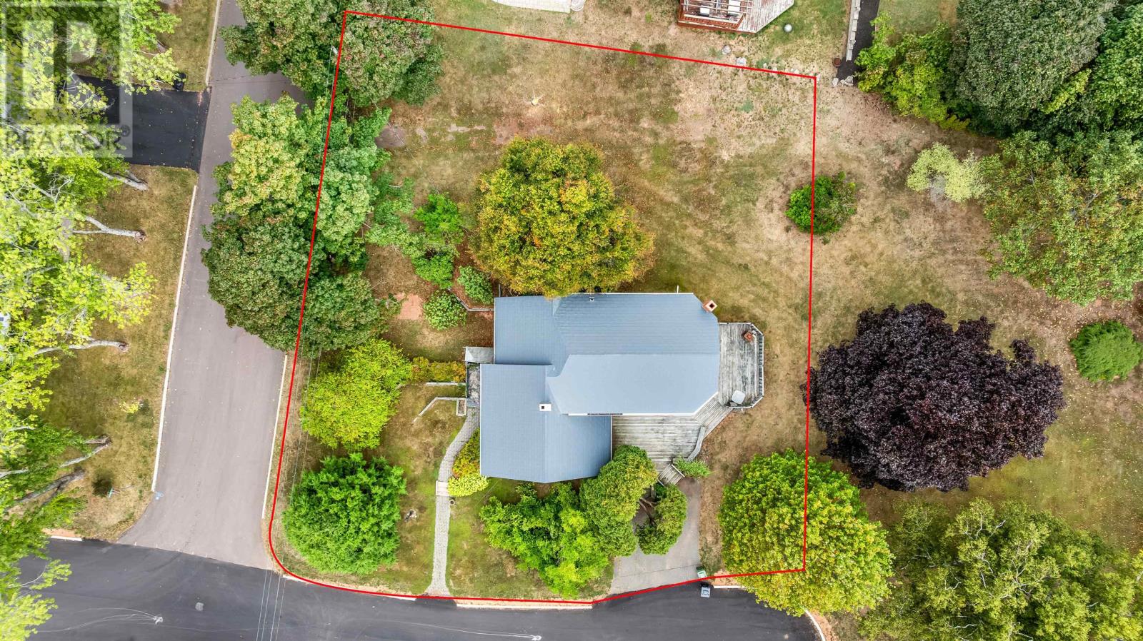 12 Newbery Ln, Charlottetown, PE C1A 3C4