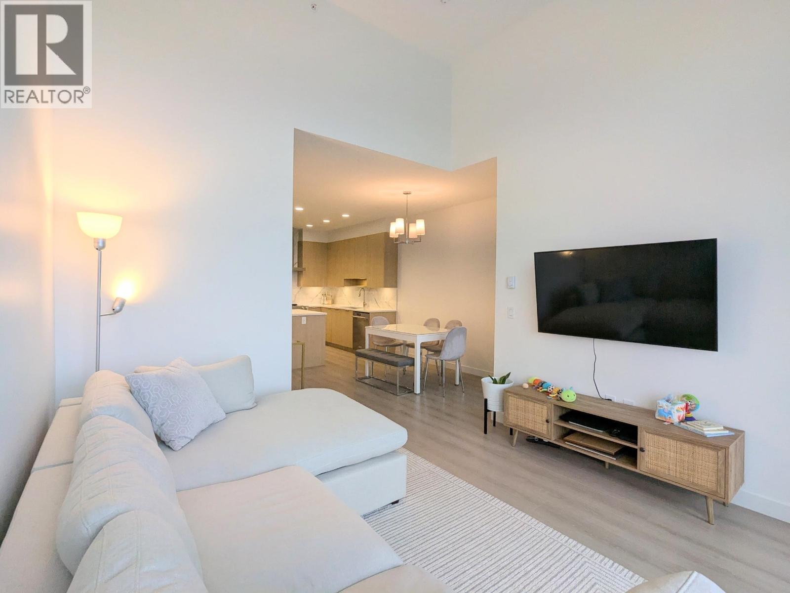 7799 17th Street Unit 406, Burnaby, BC V3N 0J5