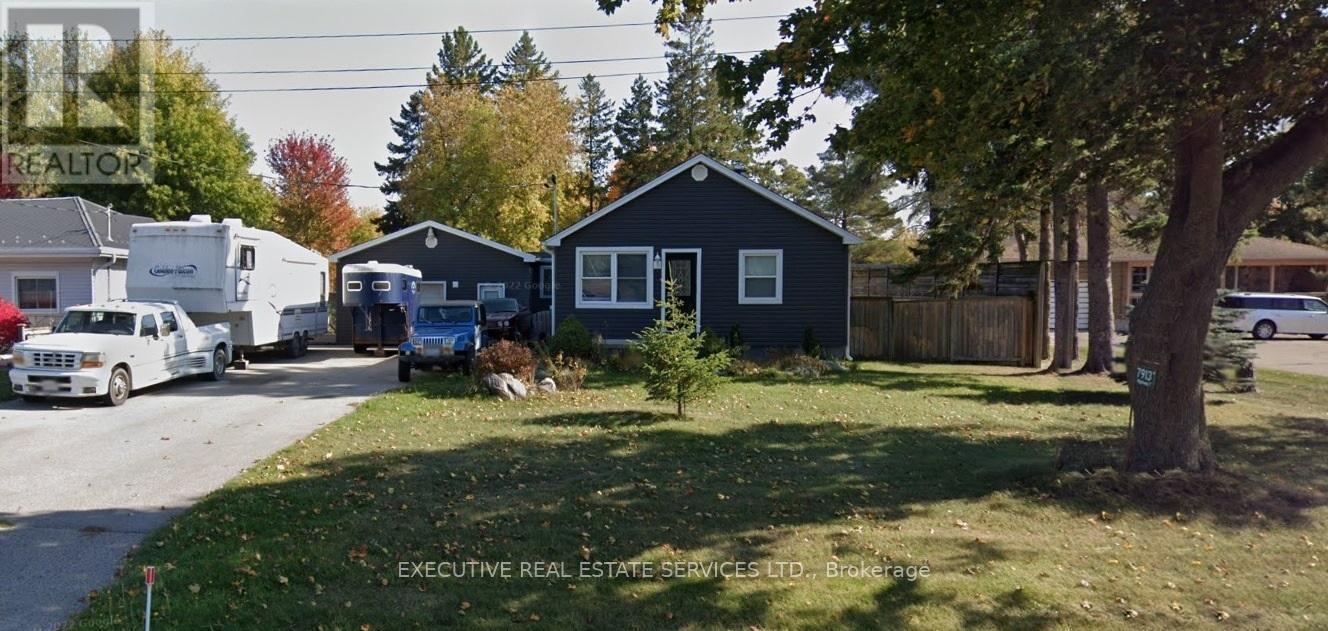 7913 Highway 7, Guelph/Eramosa, ON N1H 6H8