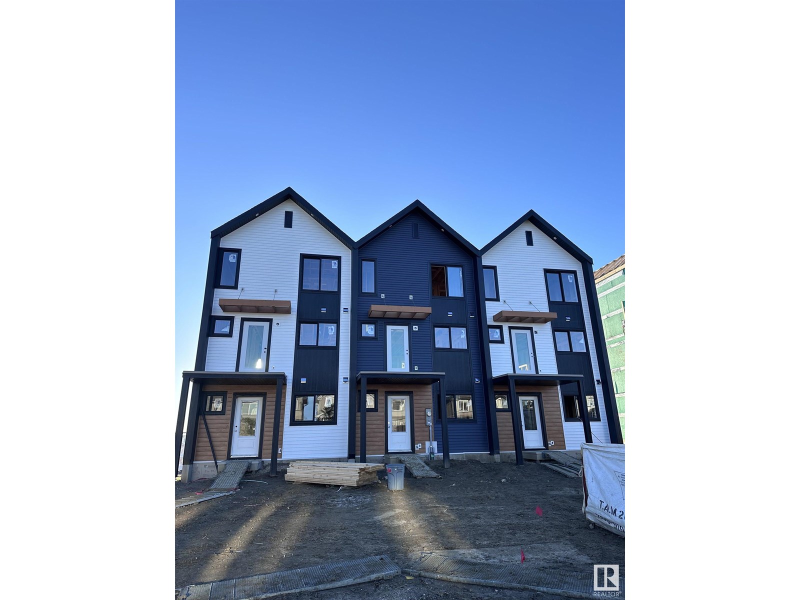 116 Copperhaven Dr, Spruce Grove, AB T7X 0Y6