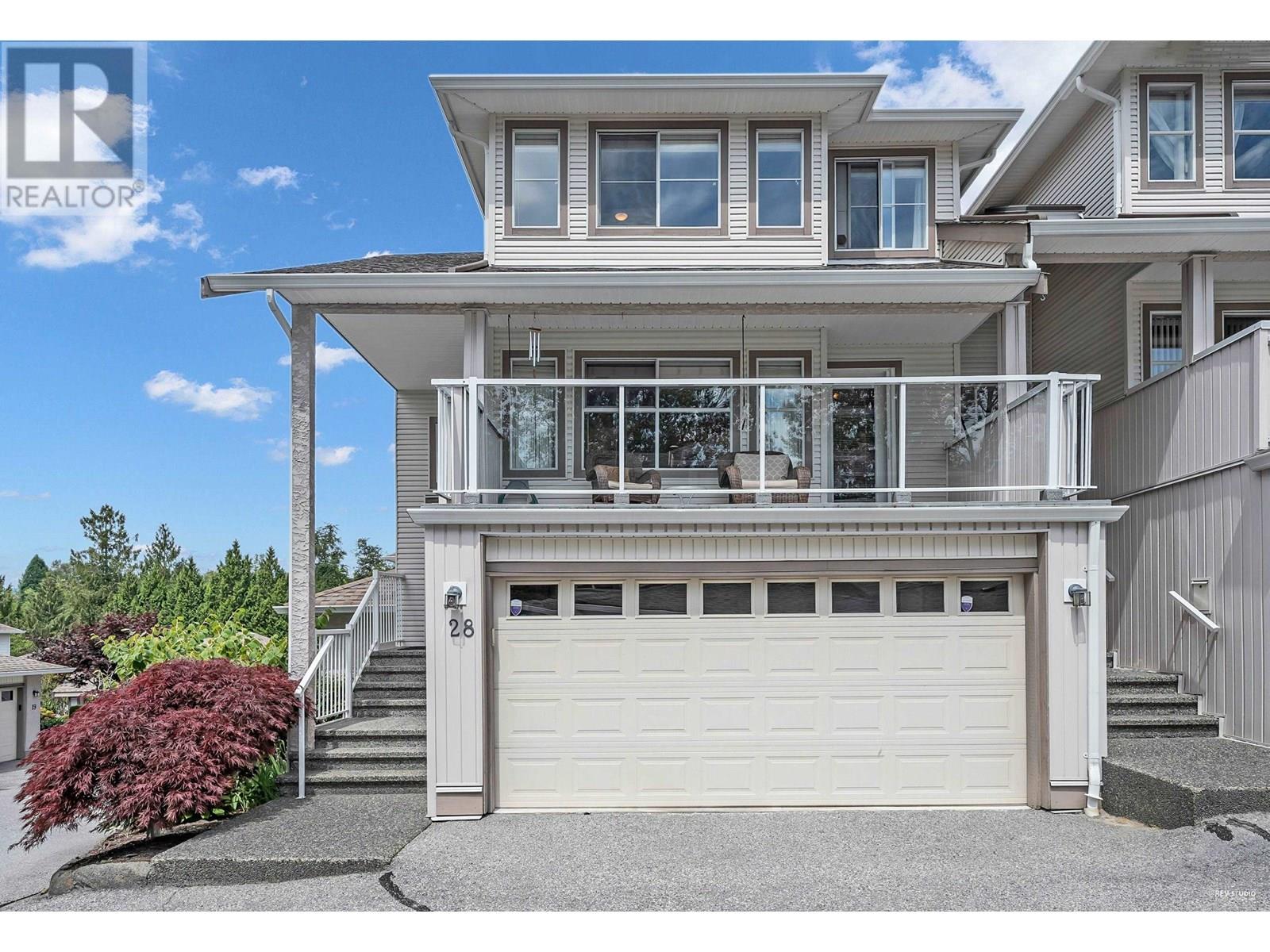 22751 Haney Bypass Unit 28, Maple Ridge, BC V2X 2N2
