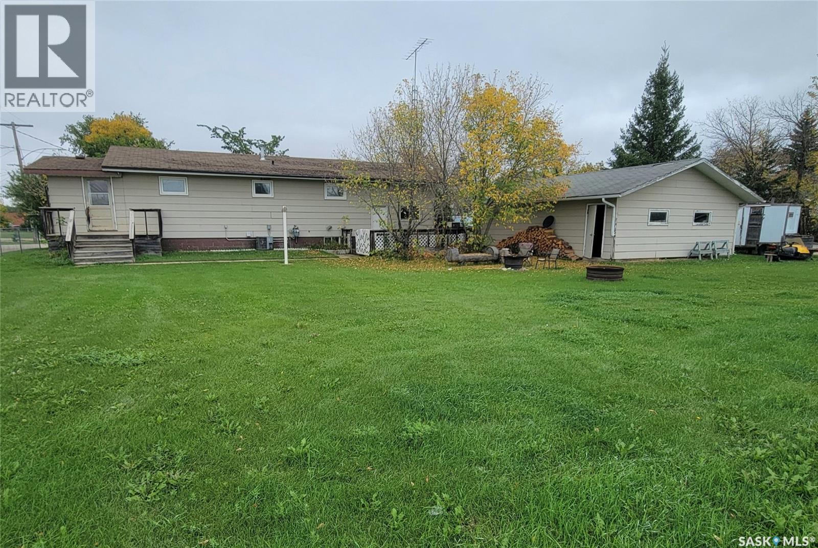 103 Brooks Ave, Sturgis, SK S0A 4A0