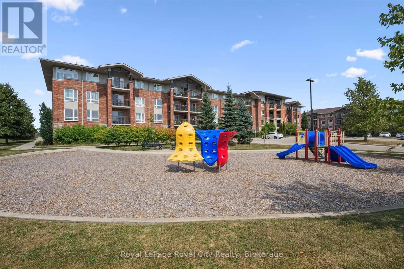 313 60 Lynnmore St, Guelph, ON N1L 0H6