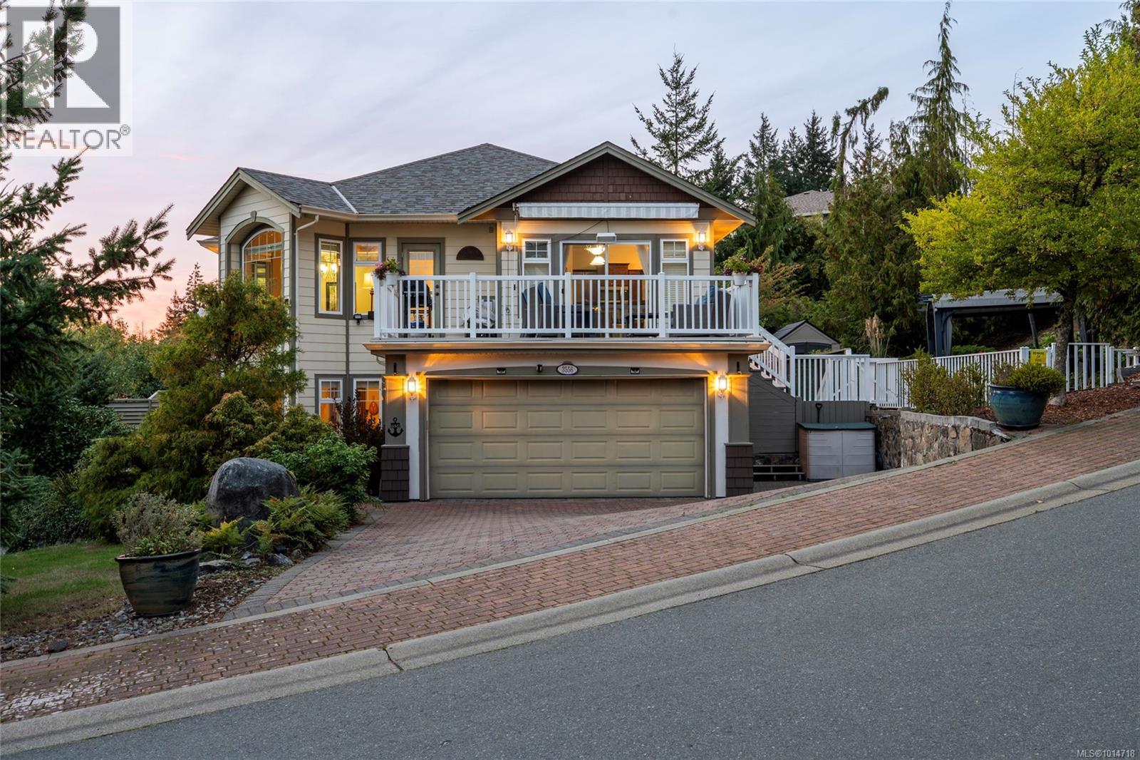 3556 Sun Hls, Langford, BC V9C 4J8