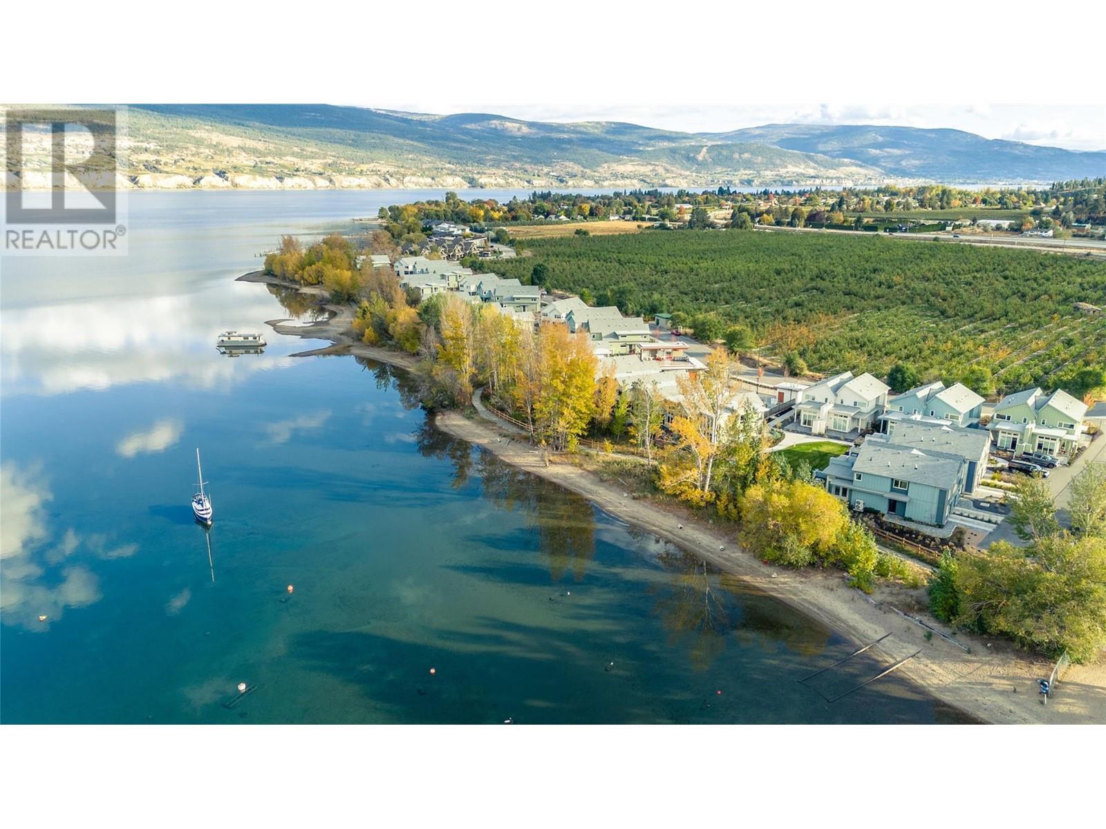 3350 Landry Cres, Summerland, BC V0H 1Z9