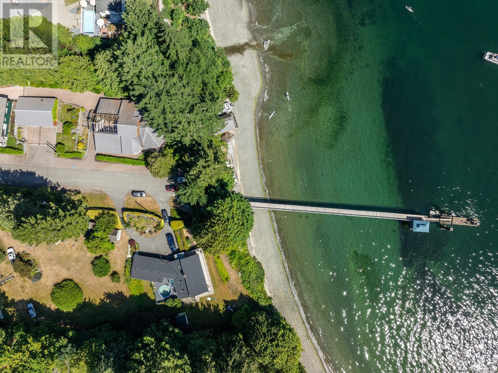2618 Mill Bay Rd, Mill Bay, BC V8H 1C9