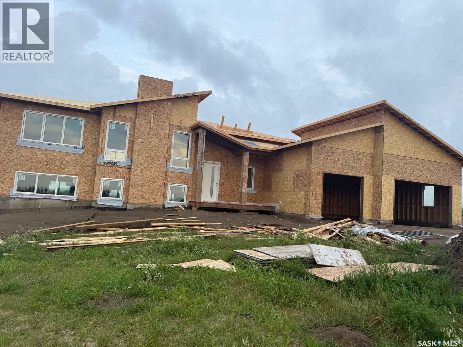23 Cardinal Dr #314, Dundurn Rm No. 314, SK S7J 3J8