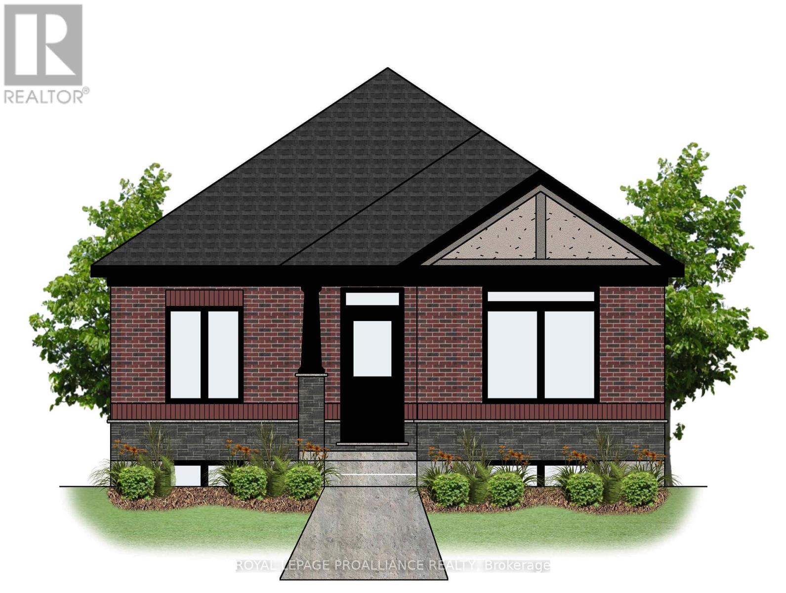 81 Athabaska Dr, Belleville Thurlow Ward, ON K8N 0T1