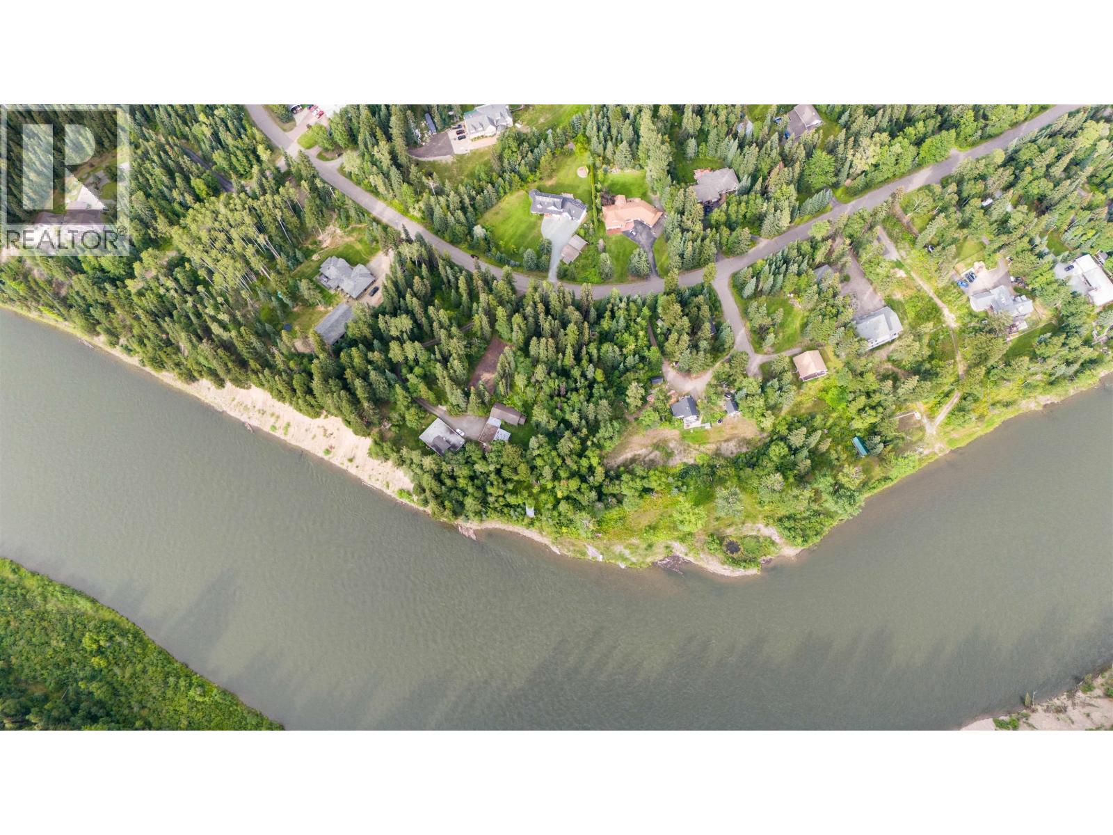 8291 Toombs Dr, Prince George, BC V2K 5A3
