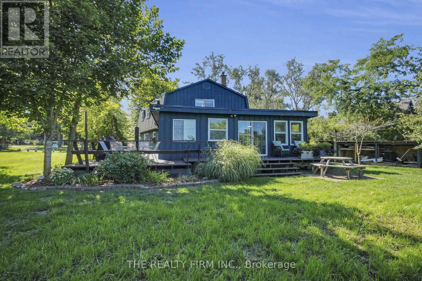 3692 Beverly Gln, Plympton-Wyoming, ON N0N 1E0
