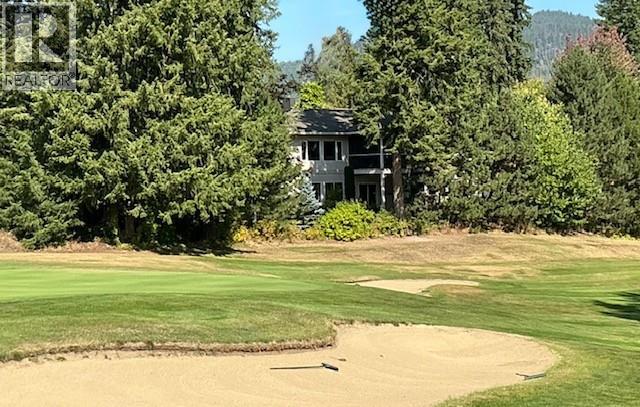 2600 Fairway Pl, Blind Bay, BC V0E 1H2