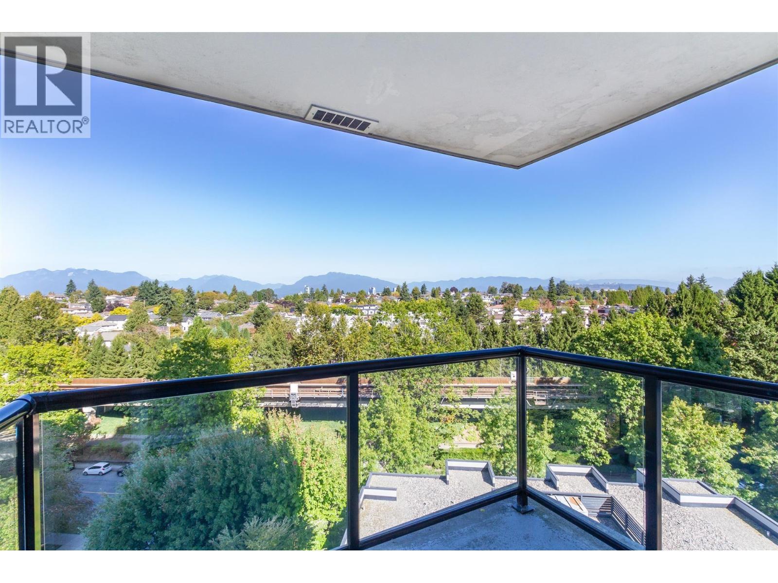 5380 Oben Street Unit 1009, Vancouver, BC V5R 6H7