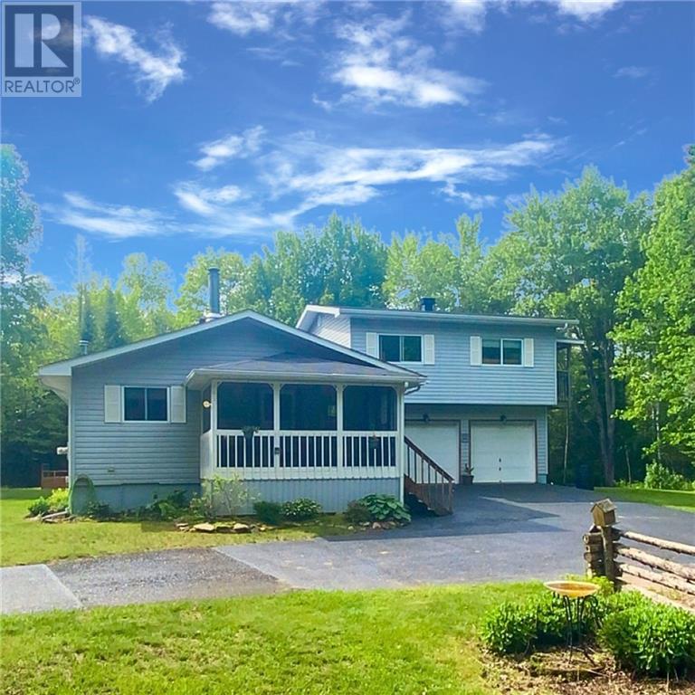 Pikwakanagan (Golden Lake 39), ON homes for sale & real estate listings