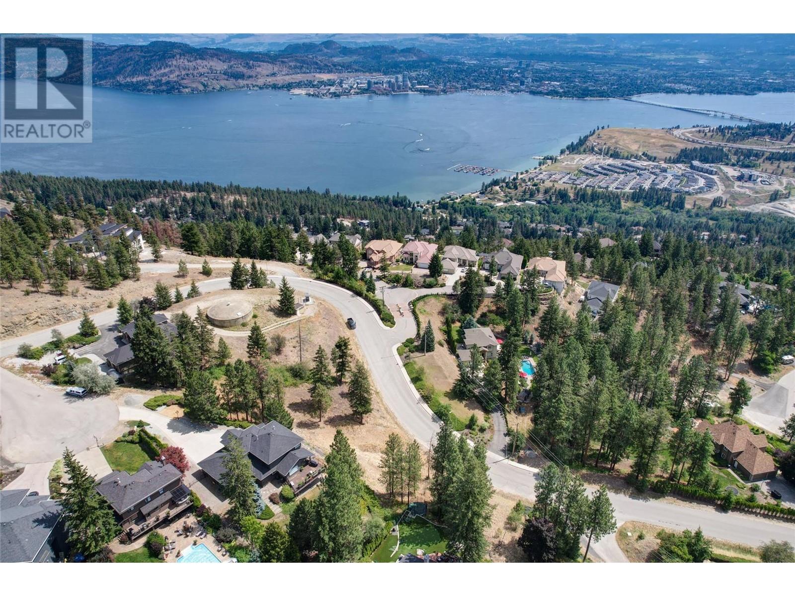 1436 W Kelowna Rd, West Kelowna, BC V1Z 3M7