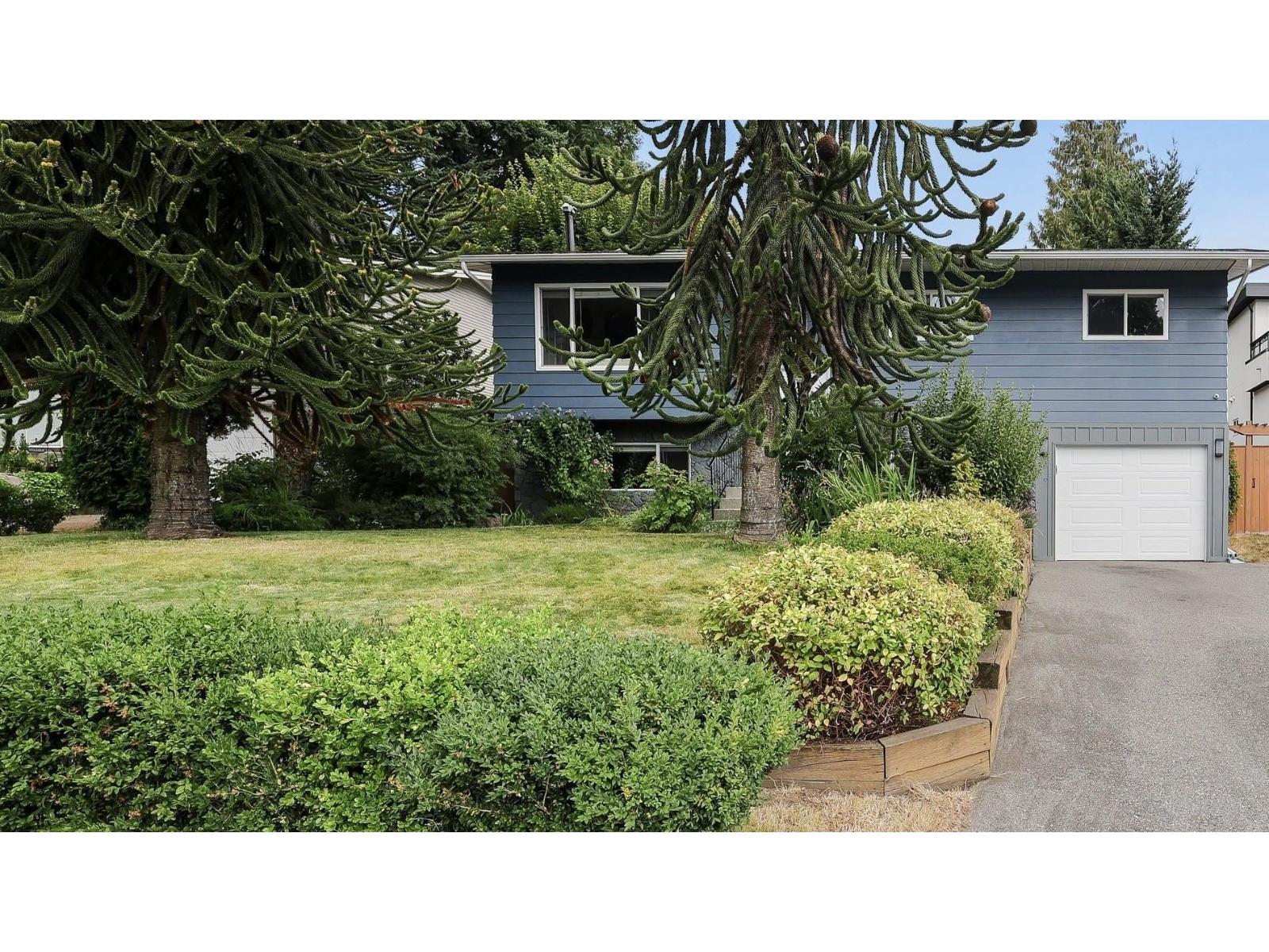 179 Street Unit 5846 #a, Surrey, BC V3S 4K3