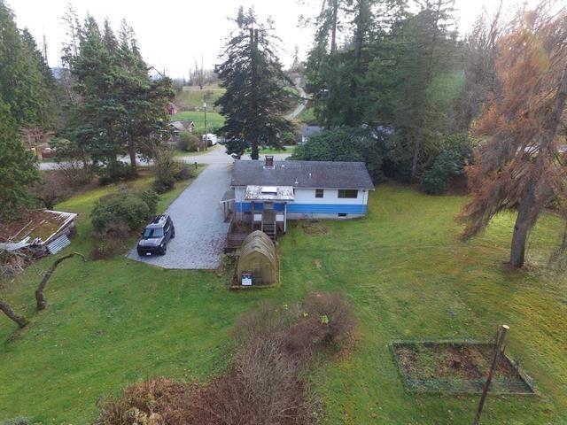33875 Richards St, Mission, BC V2V 7E3