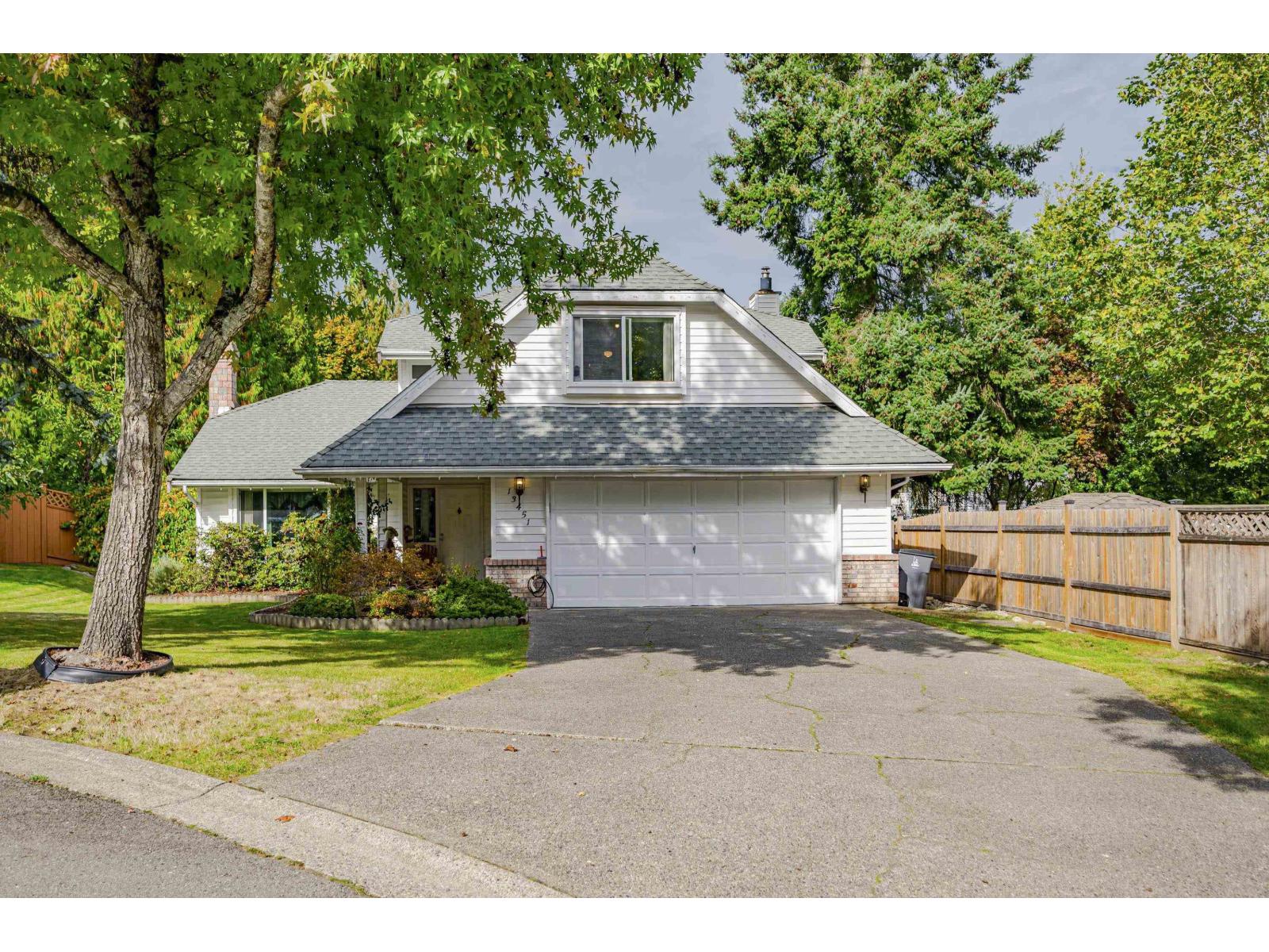 60 Avenue Unit 13451 #a, Surrey, BC V3X 1M1