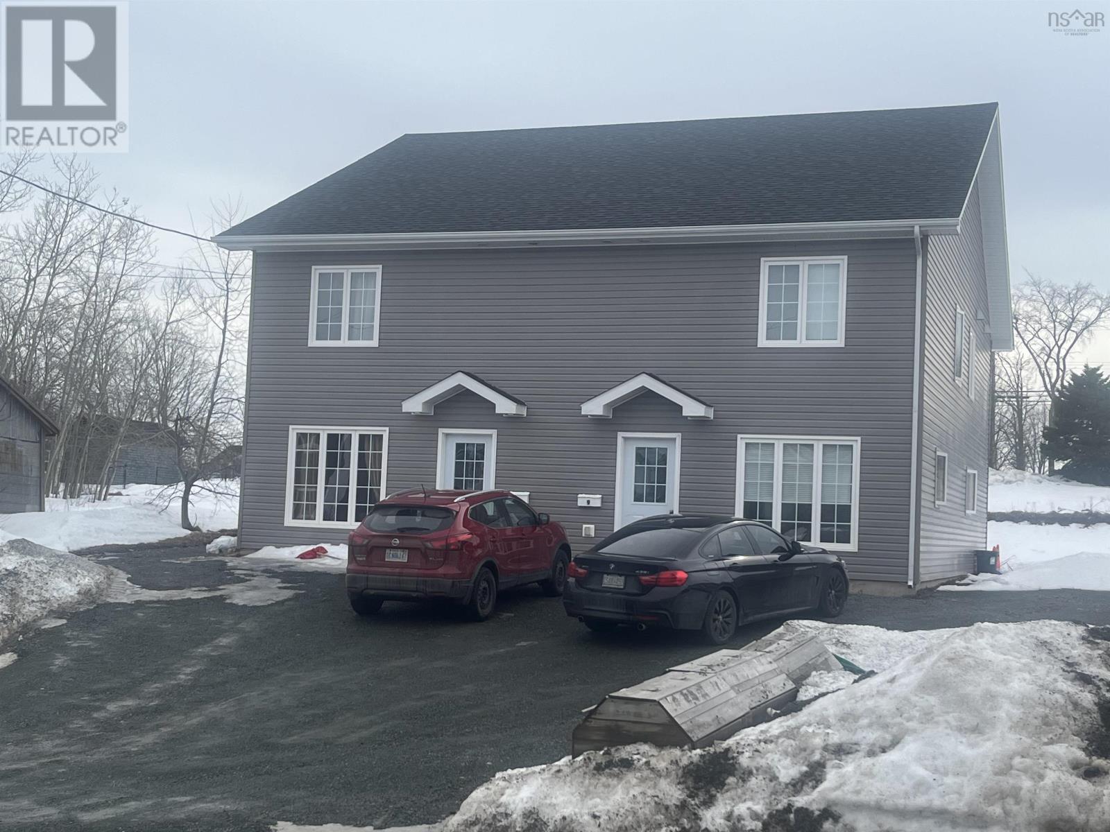 79 Alex Ter, Antigonish, NS B2G 0A6 MLS 202403619 Houseful