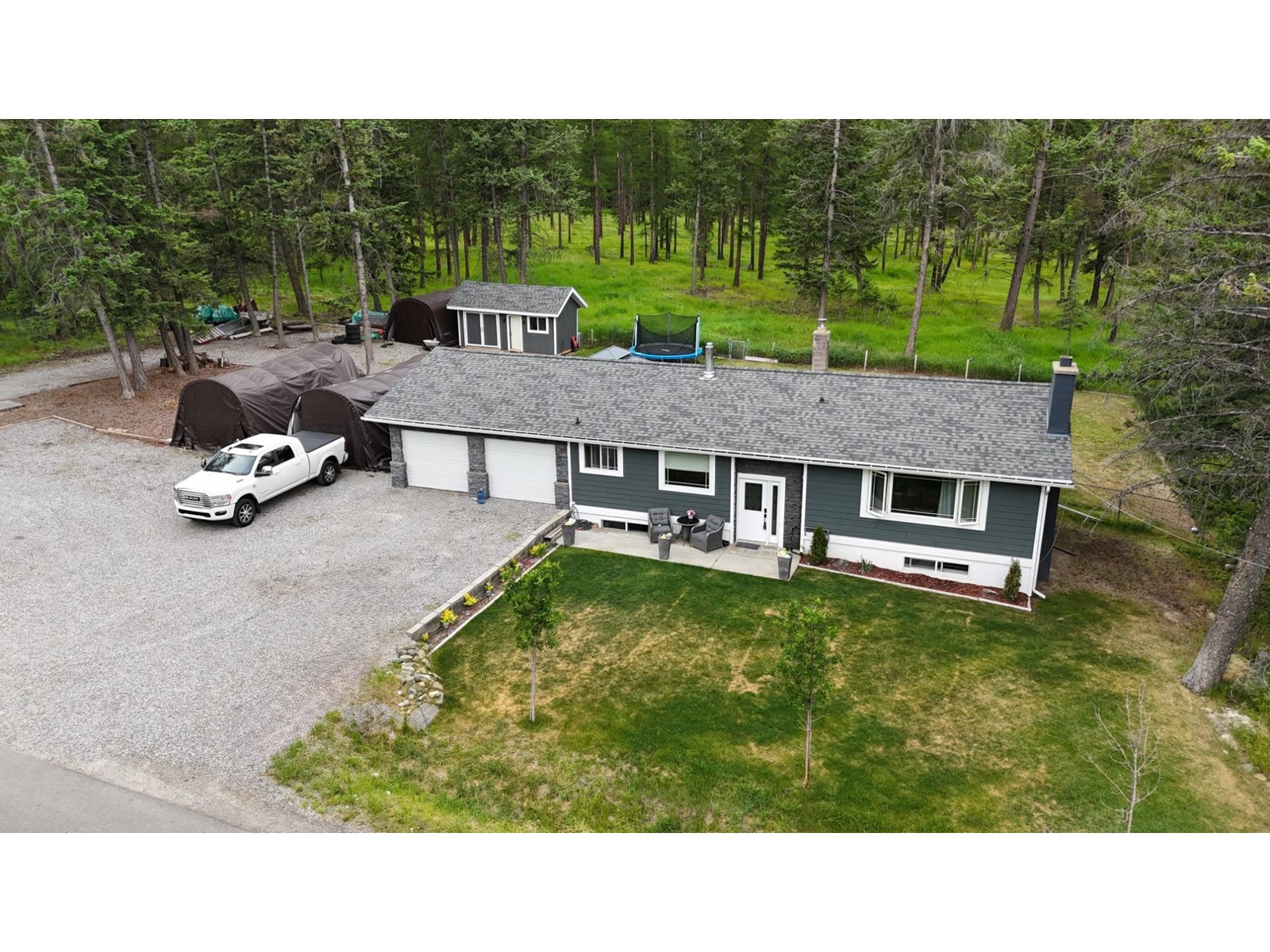 Cranbrook, BC homes for sale & real estate listings Houseful