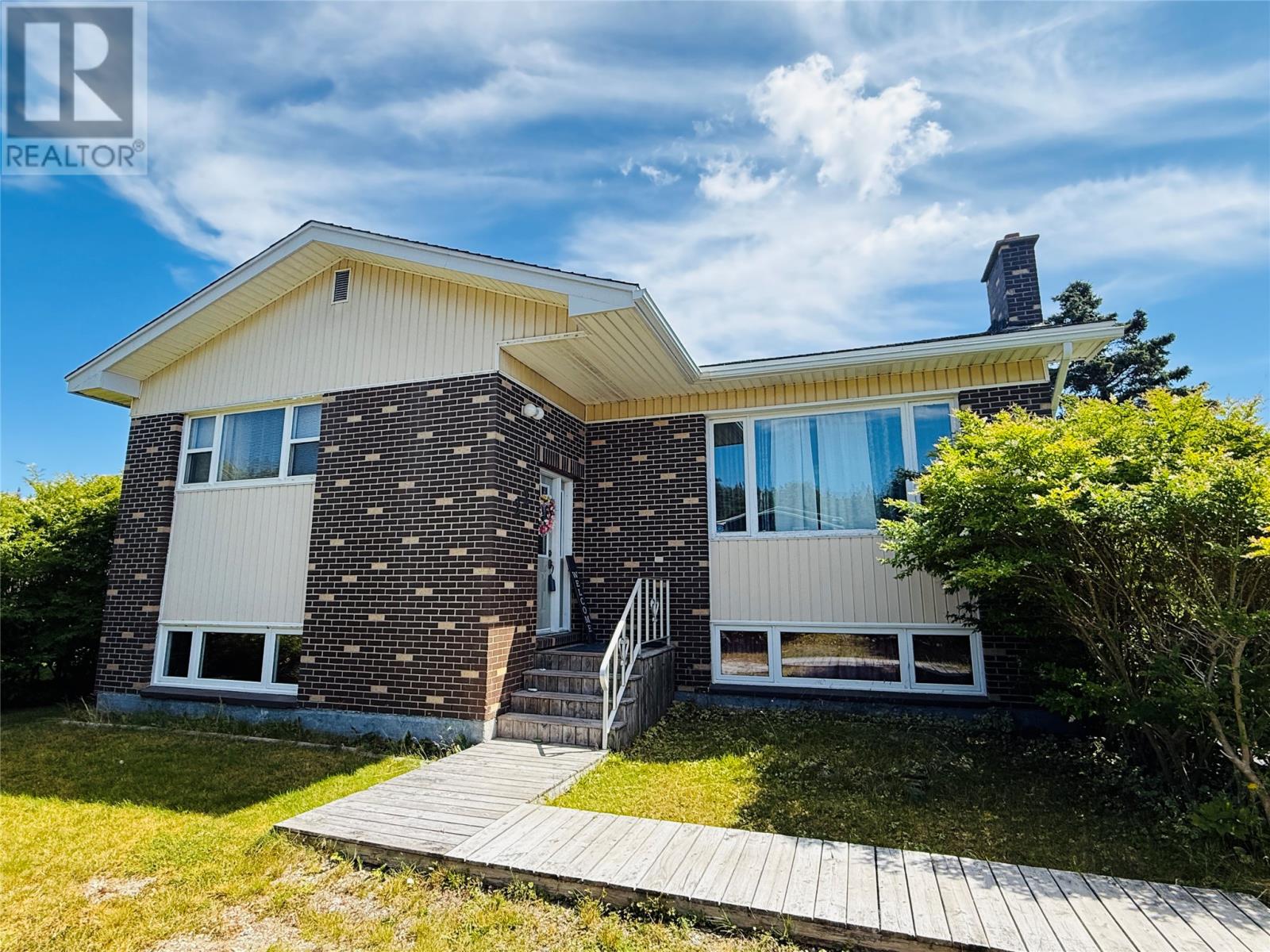 22 Ville Marie Dr, Dunville, NL A0B 1S0