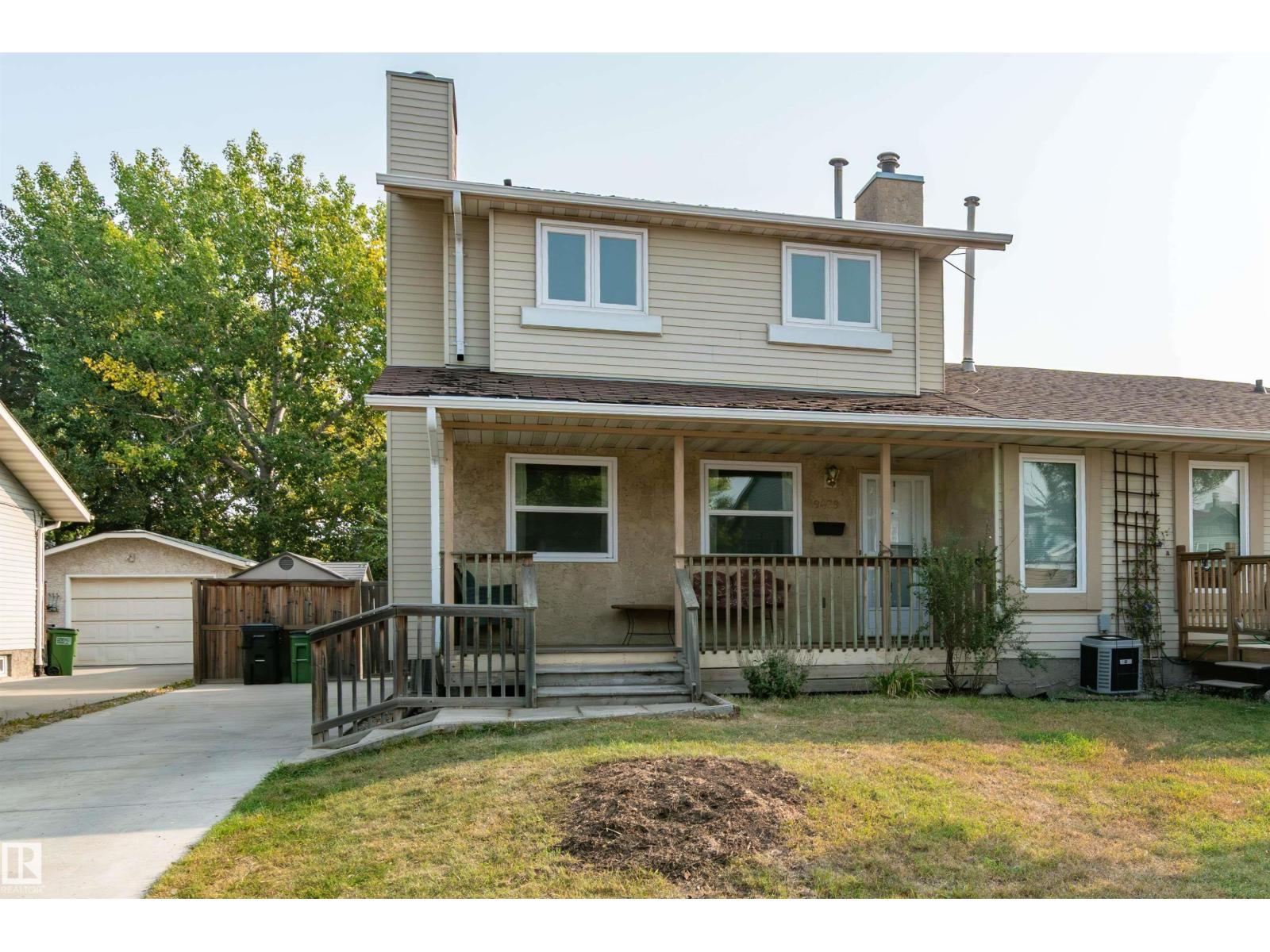 173 St Nw Unit 9409, Edmonton, AB T5T 3G4