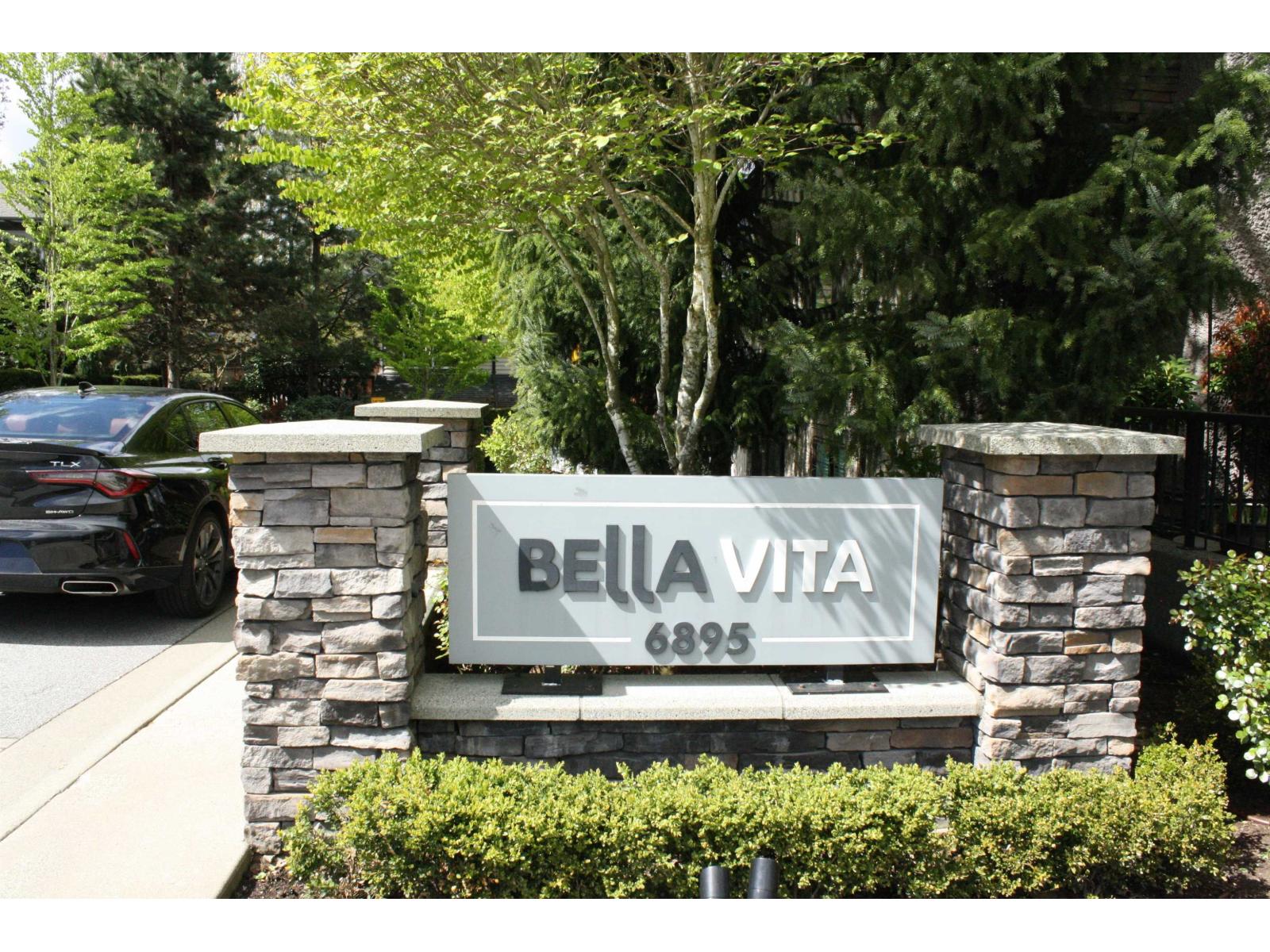 6895 188 Street Unit 47, Surrey, BC V4N 6M3