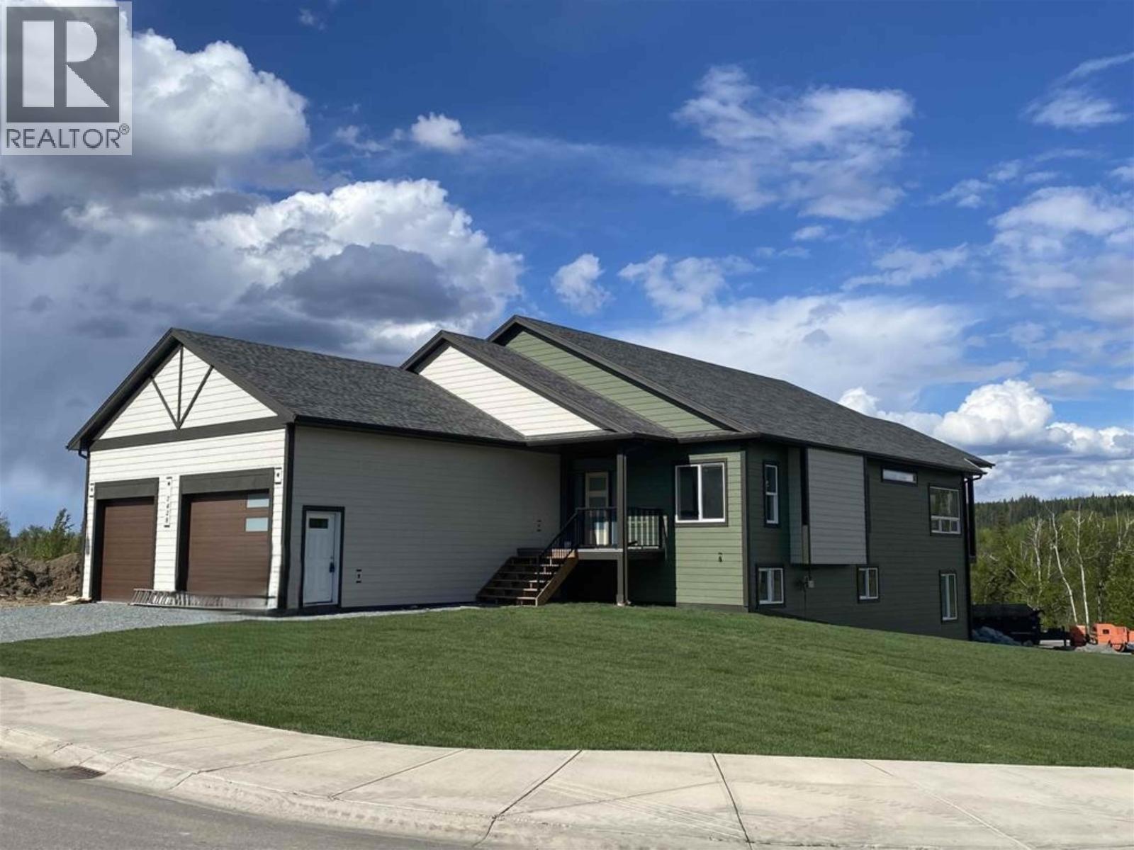 7428 Foxridge Ave, Prince George, BC V2N 0H2