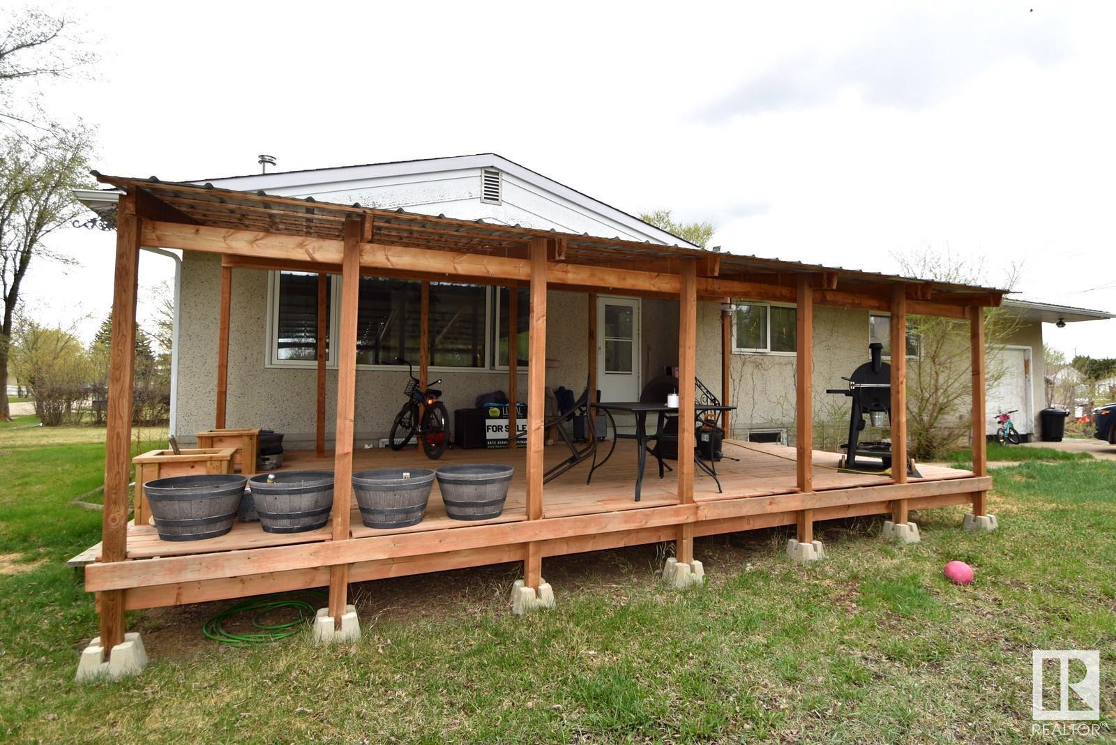 51 Av Unit 4808, Vilna, AB T0A 3L0