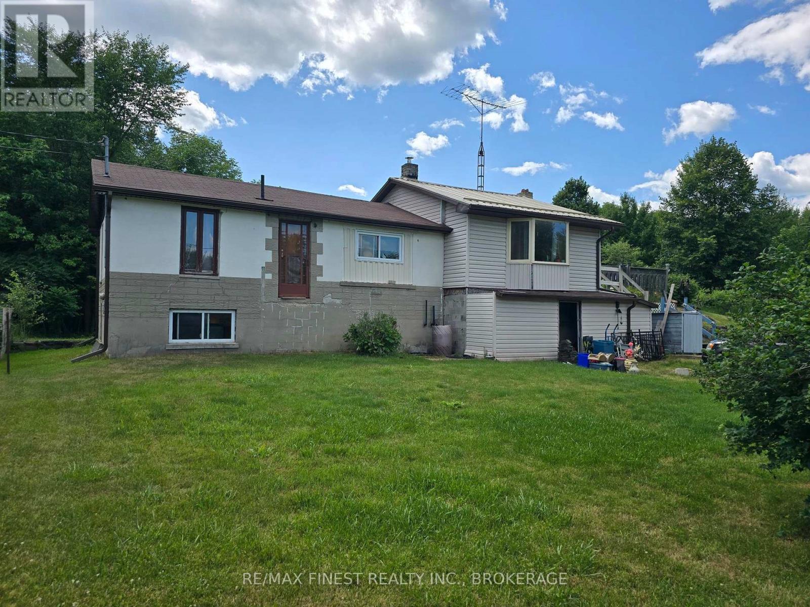 10555 Road 38, Central Frontenac, ON K0H 2K0