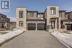 112 Fairlane Ave, Barrie Painswick South, ON L9J 0M5