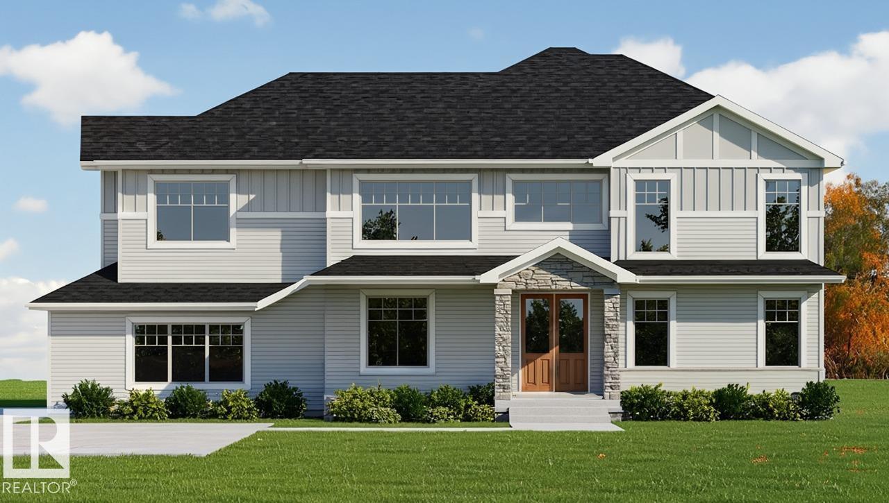 19 Av Nw Unit 904, Edmonton, AB T6T 1J1