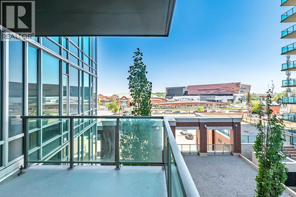 1410 1 Street Se Unit 407, Calgary, AB T2G 5T7
