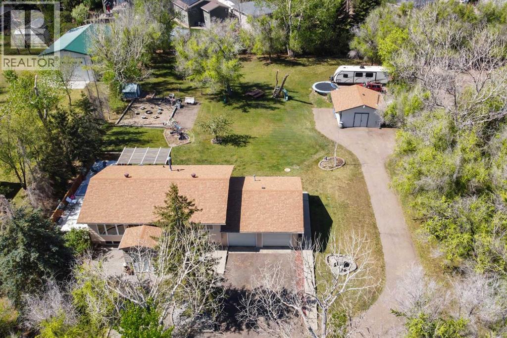 10 Street Unit 467, Dunmore, AB T1B 0K1