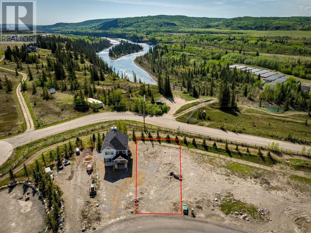 605 Cottageclub Bnd, Rural Rocky View County, AB T4C 1B1