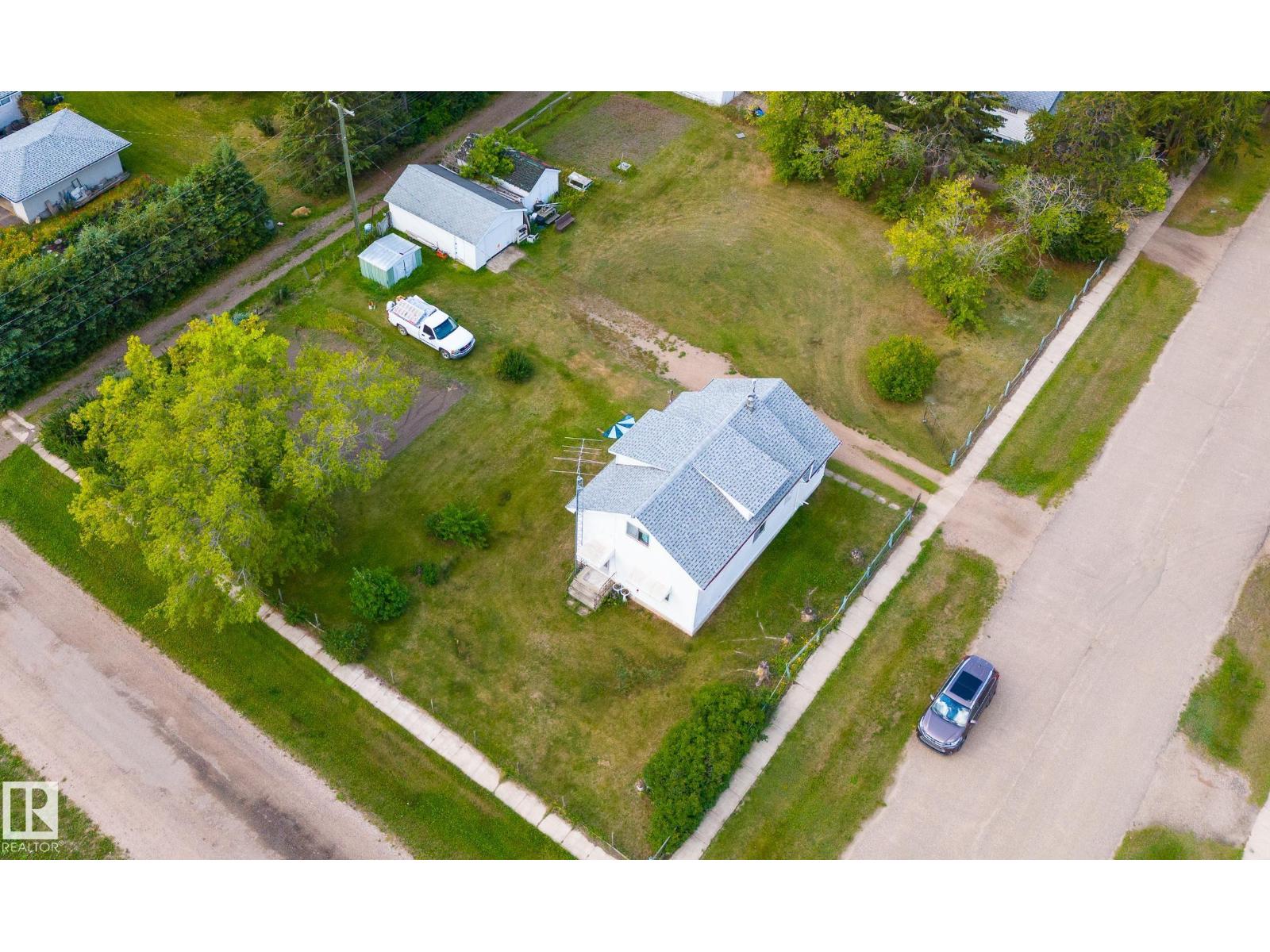 51 Av Unit 5103, Vilna, AB T0A 3L0