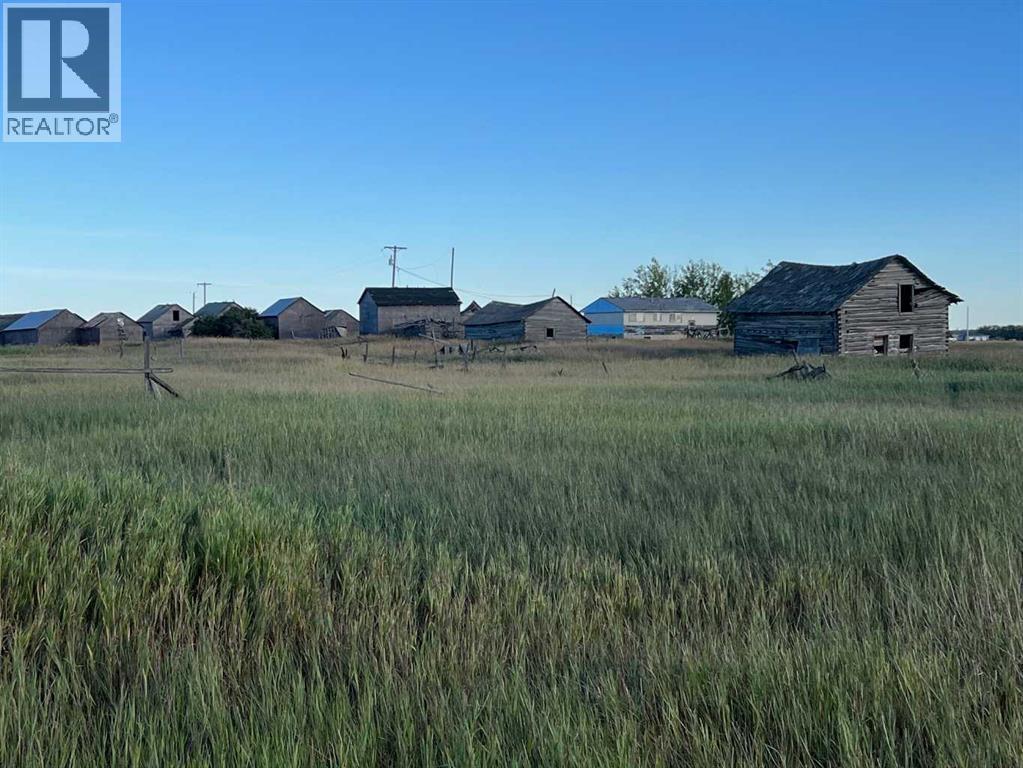 NE-26-73-11-w6, Hythe, AB T0H 2C0