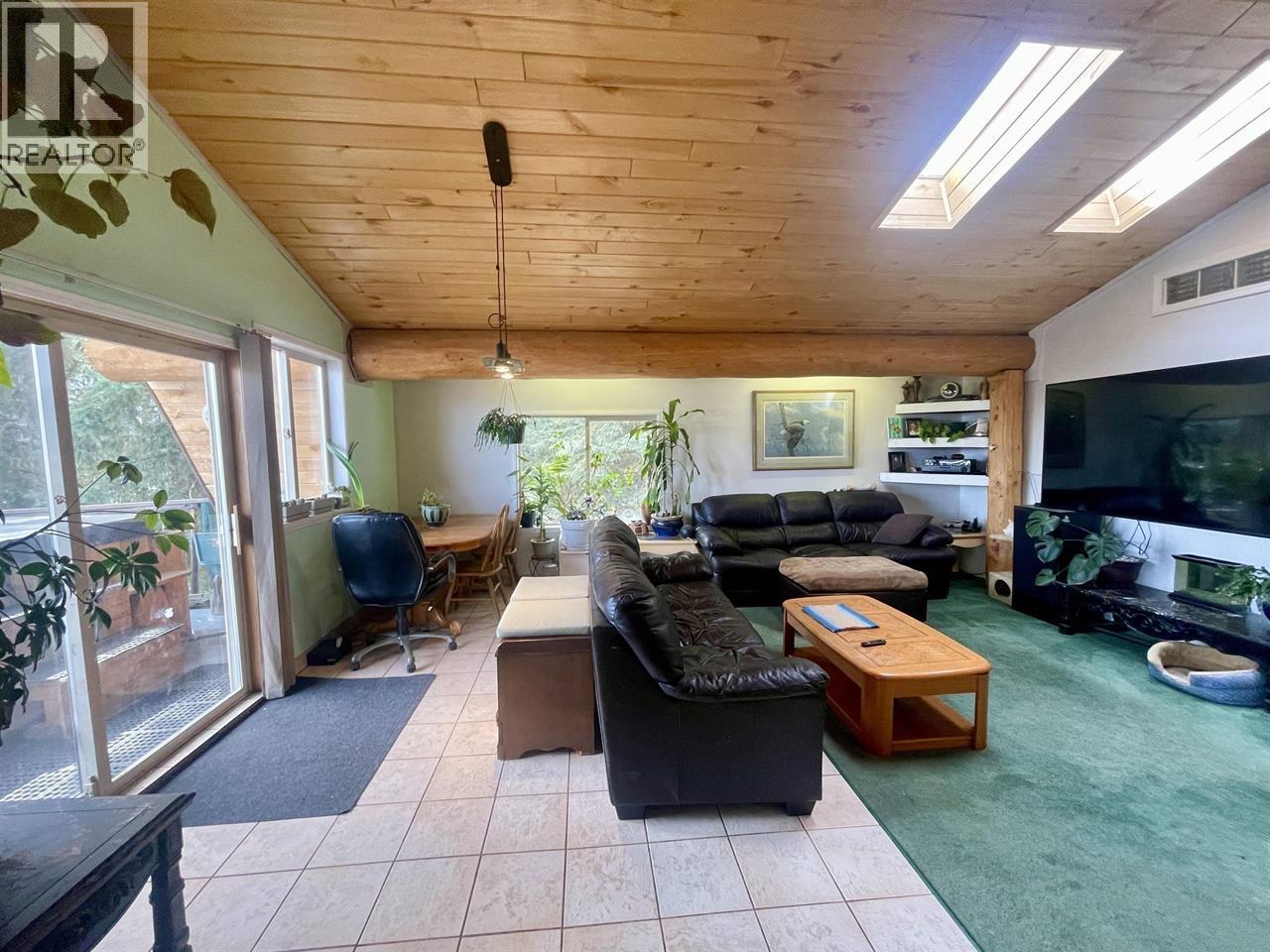 6192 Hunt Road, 100 Mile House, BC V0K 2E3