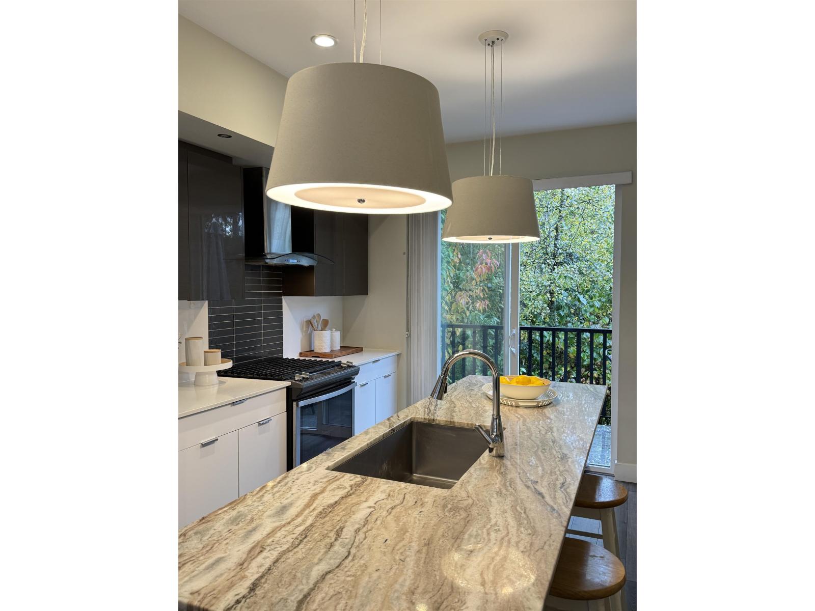 20852 77a Avenue Unit 33, Langley, BC V2Y 0R8