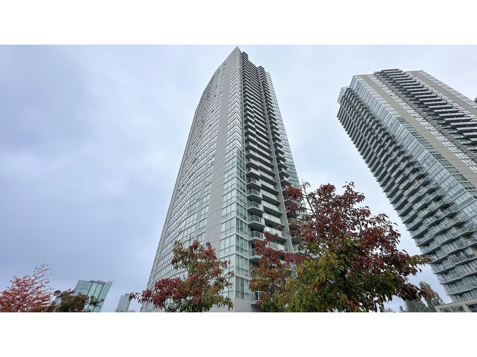 13618 100 Avenue Unit 2910, Surrey, BC V3T 0A8