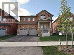 284 Holmes Cres, Milton, ON L9T 0R2