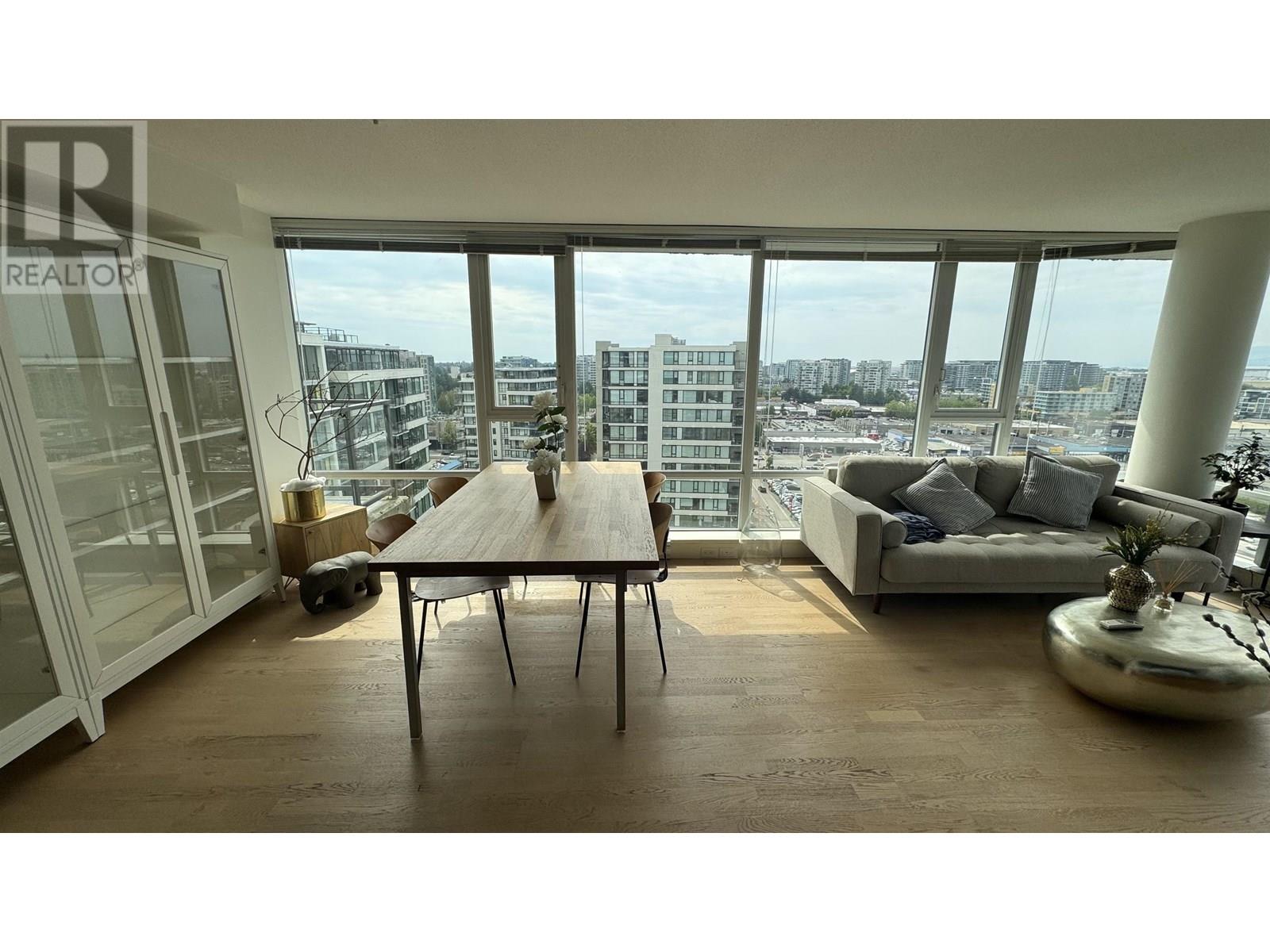 7988 Ackroyd Road, Richmond, BC V6X 0K6